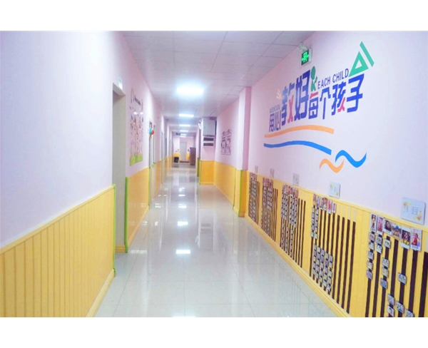 广州天河训练中心